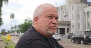 Fiji’s media veterans recount intimidation under former government, hope new leaders will restore press freedom