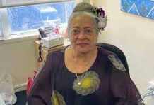 Cook Islands new Ombudsman looking to form human rights institute
