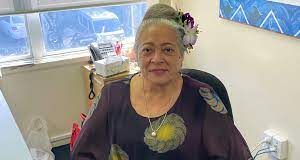 Cook Islands new Ombudsman looking to form human rights institute