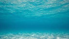 Seabed 2030 announces new partnership with the Republic of Kiribati