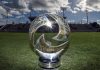 OFC Champions League Qualifying Stage dates announced