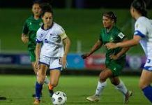 ‘Unknown’ underdogs have high hopes for OFC Champions League Qualifying tournament in Samoa