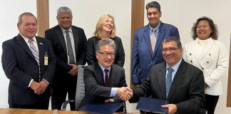 Looking at Palau’s approach to the compact negotiation