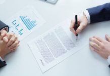 COFA talks and peace in the Pacific