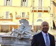 Dr Pio Manoa appointed Forum Fisheries Deputy Director-General