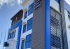Parties to the Nauru Agreement set for to open new HQ in Marshalls’ capital