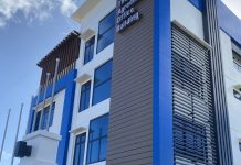 Parties to the Nauru Agreement set for to open new HQ in Marshalls’ capital