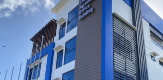 Parties to the Nauru Agreement set for to open new HQ in Marshalls’ capital