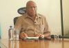Fiji strengthening bilateral relations with Kiribati in the Fisheries sector