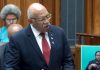 Fiji is home to all: PM Rabuka
