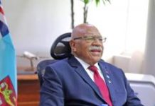 Fiji to host the Pacific Islands Forum Special Leaders’ Retreat