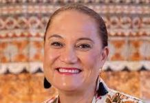Pacific ‘Family’ free to form any ties but need to work together, says New Zealand deputy PM