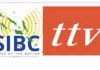 Telekom TV and SIBC agree on relationship for SIBC TV Pacific Games coverage