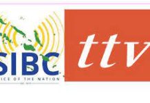 Telekom TV and SIBC agree on relationship for SIBC TV Pacific Games coverage