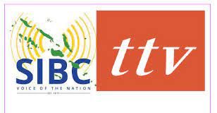 Telekom TV and SIBC agree on relationship for SIBC TV Pacific Games coverage