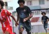 Hekari United and Tiga Sport earn first-leg wins as OFC Champions League 2023 begins