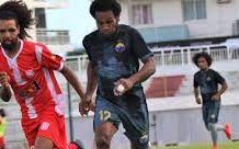 Hekari United and Tiga Sport earn first-leg wins as OFC Champions League 2023 begins