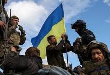 One year of war against Ukraine: acting together to ensure international law will prevail