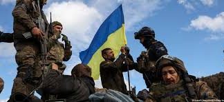 One year of war against Ukraine: acting together to ensure international law will prevail