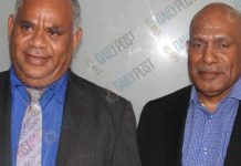 Vanuatu foreign Minister wants ‘yes or no’ answer to ULMWP application