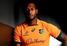 Suliasi Vunivalu’s last chance? Jones singles out forgotten winger