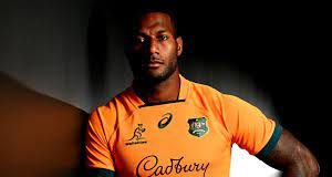 Suliasi Vunivalu’s last chance? Jones singles out forgotten winger