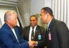 ‘Our future looks secure’, says Puna on Pacific Islands Forum unity
