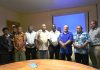 Sustainability programme to be launched for Solomon Islands 2023 Pacific Games
