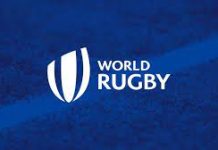 World Rugby opens 2023 player welfare research funding application process