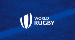 World Rugby opens 2023 player welfare research funding application process