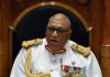 Fiji’s Great Council of Chiefs to meet in May