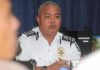 Samoa’s police chief calls for government to repeal criminal defamation law