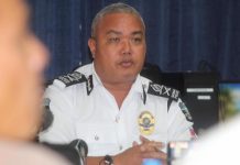 Samoa’s police chief calls for government to repeal criminal defamation law
