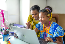 Opinion: Riding the wave of digital innovation – how the Pacific’s digital services sector is poised for prosperity