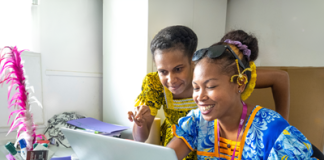 Opinion: Riding the wave of digital innovation – how the Pacific’s digital services sector is poised for prosperity