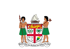 Fiji Finance Ministry to State: Avoid taking any more debts