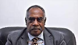 Vanuatu PM visit Australia