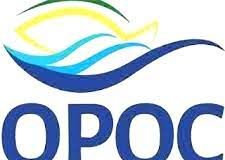 Palau wants to be host country for Pacific Ocean Commissioner
