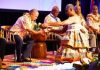 Fiji says sorry to Pacific Islands Forum
