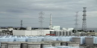 Pacific Elders: Japan’s plan to dump toxic water into Pacific Ocean breaches human rights