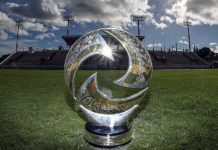OFC Champions League 2023 draw completed