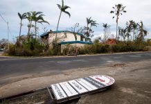 Vanuatu quest for ICJ climate ruling backed by 100 nations