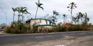 Vanuatu quest for ICJ climate ruling backed by 100 nations