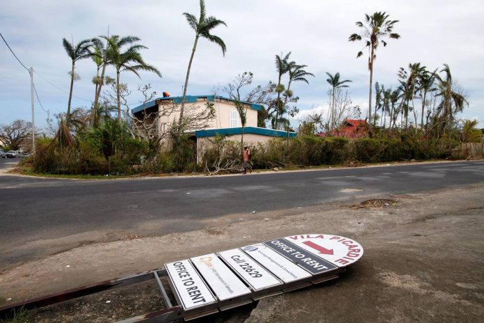 Vanuatu quest for ICJ climate ruling backed by 100 nations