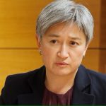 Australian Foreign Minister Wong urges global leaders to ‘Come to the Pacific’ ahead of Pre-COP meetings