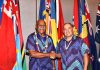 Cook Islands assume Pacific Islands Forum Chair responsibilities