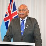 Fiji Government accepts High Court ruling, rules out appeal
