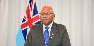 Fiji Government accepts High Court ruling, rules out appeal