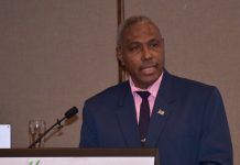 ‘We can – collectively – eradicate corruption: Fiji AG