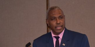 ‘We can – collectively – eradicate corruption: Fiji AG